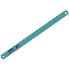 Bahco 3802-400-32-1.60-10 HSS Power Blade 400mm 16in x 1.1/4 x 10