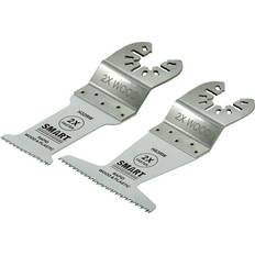 Smart Trade Rapid Wood Blade Kit (2 Pk)