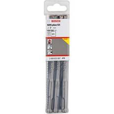 Bosch Hammer drill bit SDS plus-5X