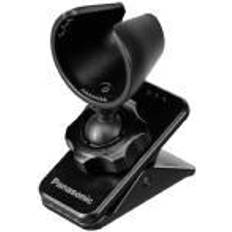 Panasonic camcorder Panasonic VW-MBA100GUK Skuldertaske camcorder for Pa. [Ukendt]