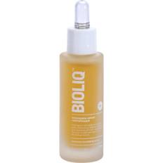 Intensely BioliQ Dermo Serum intensely revitalizing 30ml 30ml