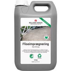 Fliseimprægnering Bollerup Jensen Tile impregnation (Ready to use)