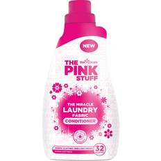 The pink stuff The Pink Stuff Fabric Conditioner 960 ml