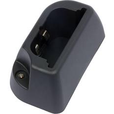 Trend AIR/P/7 Remote battery cradle air/pro