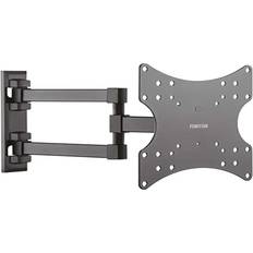 Fonestar Adjustable TV Wall Mount MOV-322BA
