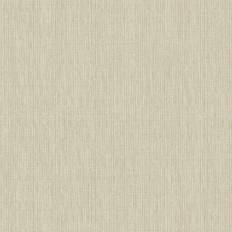 Holden Linen Texture Cream Wallpaper wilko