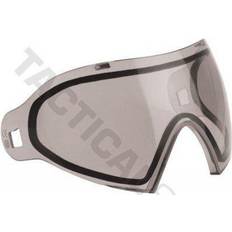 Lense Dye I4 I5 Thermal Lense - Smoke