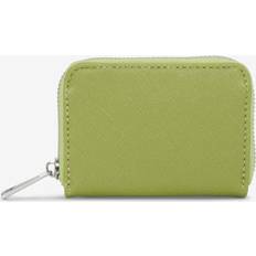 Unlimit holly pung Unlimit Wallet Holly - Punge