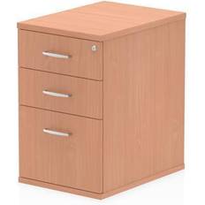 Impulse 600mm 3 Writing Desk
