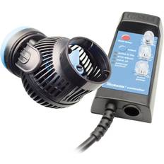 Tunze Tunze Turbelle nanostream electronic 6095