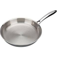 GSW Utensili da cucina GSW GSW 975346 Pro Inoxaal Plus Tri-ply