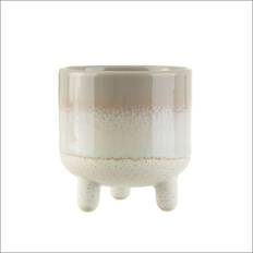 Sass & Belle Mojave Glaze Planter