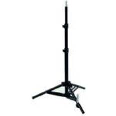 Licht- en Achtergrondstatieven Falcon Eyes Lampstatief W802 45-103cm