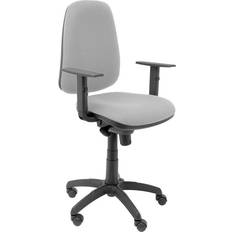 P&C Tarancón Office Chair