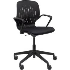 P&C To-Sync Piqueras Office Chair