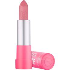 Essence Hydra Matte Lipstick 411 ROCK 'N' ROSE