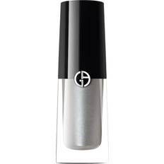 Armani Beauty Make-up Eyes Eye Tint No. 1 3,90 ml