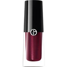 Eye Tint Long-Lasting Eyeshadow #56S Mahogany