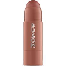 Buxom lip Buxom Buxom Power-full Plump Lip Balm Inner Glow