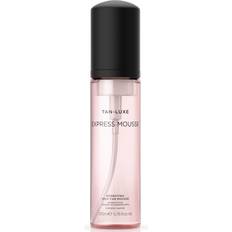 Express Mousse 200 ml