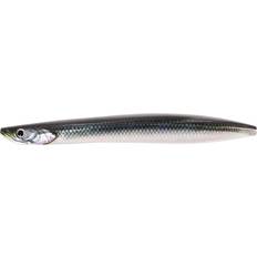 Westin Sandy Inline Real Herring