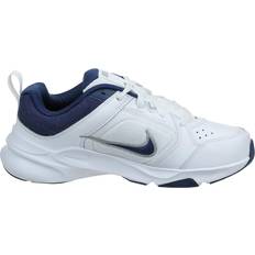 Nike Defy All Day 4E