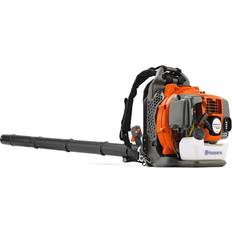 Husqvarna Leaf Blowers Husqvarna 350BT