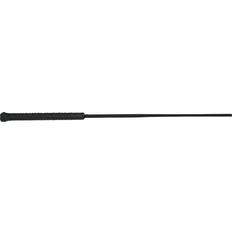 Ridepisker Hansbo Sport Dressage Pole Economy Whips