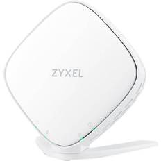 Zyxel WX3100-T0