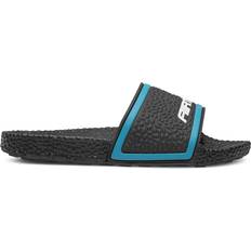 Flip1 - Black