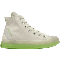 Converse Chuck Taylor All Star CX