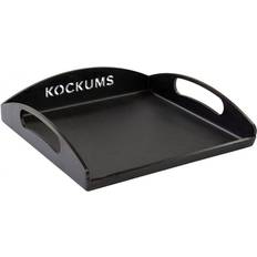 Kockums Jernverk -