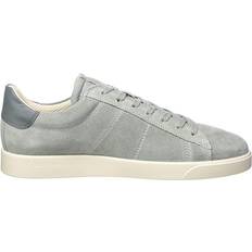 Ecco street lite ecco Street Lite M - Grey