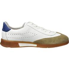 LLOYD Man Trainers LLOYD Babylon M