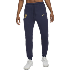 Nike Chelsea F.C. Men's Dri-Fit Football Pants