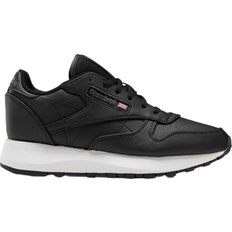 Reebok Sneakers Reebok Classic SP W - Core Black/Core Black/Pure Grey 7