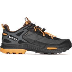 Rocket Dfs GTX M