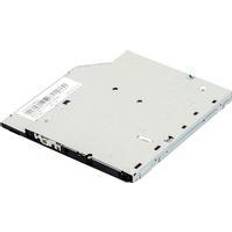 Optical Drive 9.0 Rambo