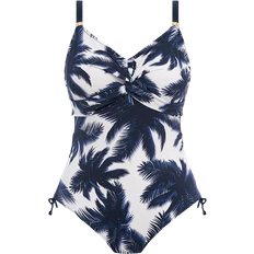 Women - XS Swimsuits Fantasie Carmelita Avenue Underwired Swimsuit