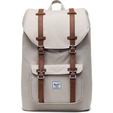 Herschel Little America Mid-Volume Backpack 17L