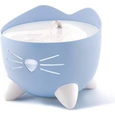 Animali domestici Catit Pixi Water Fountain 2.5L