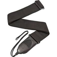 Black Straps D'Addario 50PAF05