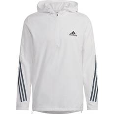adidas Run Icons 3-Stripes Jacket