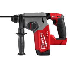 Drills & Screwdrivers Milwaukee M18 Fuel 2912-20 Solo