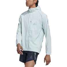 Adidas Marathon Jacket