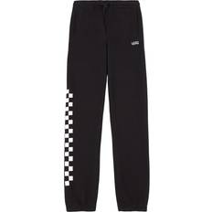 Vans Broeken Vans Kid's Comfycush Sweatpants - Black