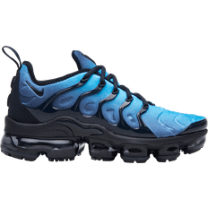 Nike Air Vapormax Plus - Obsidian/Photo Blue/Black