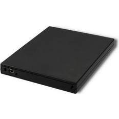 Qoltec 51864