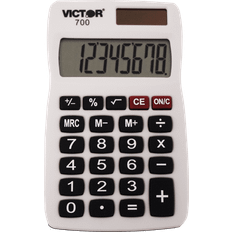 Calculators Victor 700