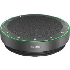 Fast telefoni Jabra Speak2 75 MS Teams